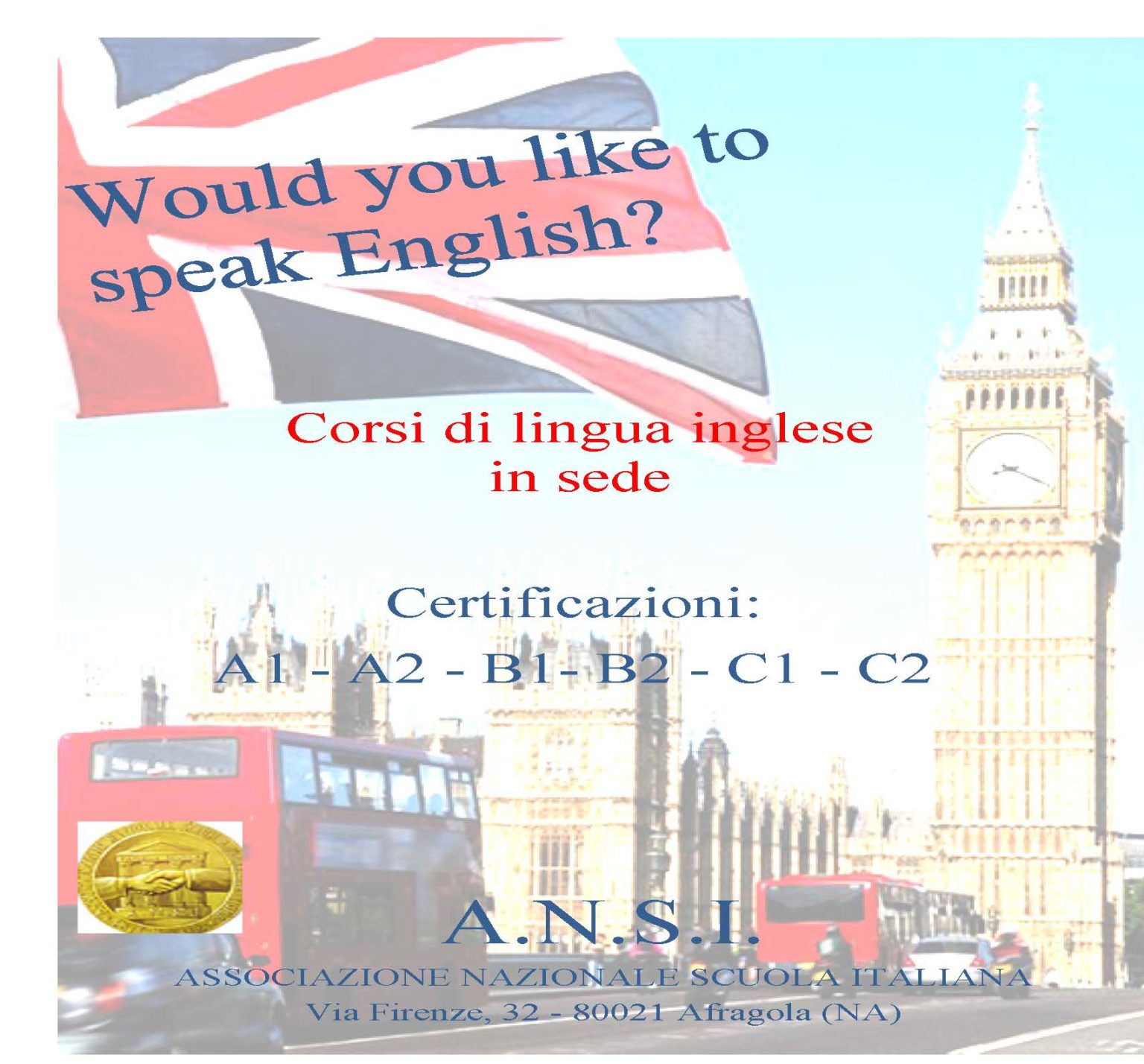 ti-piacerebbe-parlare-in-inglese-ansi-fumone